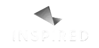 Inspired Entertainment logo